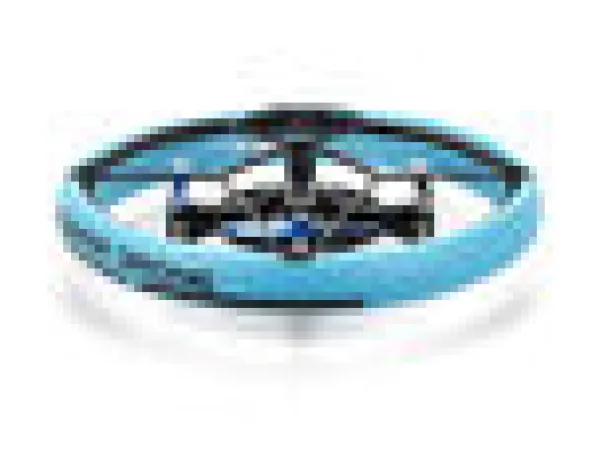 Silverlit Rc Helikopterit Ja Lentokoneet>FLYBOTIC Bumper Drone Mini
