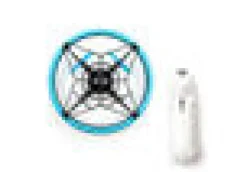 Silverlit Rc Helikopterit Ja Lentokoneet><noscript><img width=