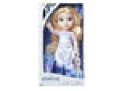 Disney Frozen Prinsessa- Ja Muotinuket><noscript><img width=