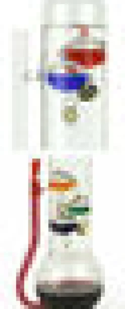 Lelufantti Havaintovälineet|Maa, Ilma Ja Vesi><noscript><img width=