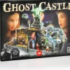 Alga Lautapelit Ja Ajanvietepelit>Ghost Castle -lautapeli