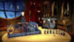 Alga Lautapelit Ja Ajanvietepelit><noscript><img width=
