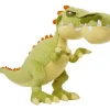 Lelufantti Pehmolelut>Gigantosaurus J&auml;ttipehmolelu 45 cm