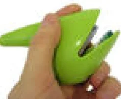 Lelufantti Koulutarvikkeet><noscript><img width=