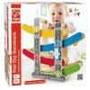 Hape Autoradat Ja Parkkitalot>Autorata 1, 2, 3