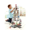 Hape Avaruus Ja Robotit>Avaruusraketti tarvikkeilla