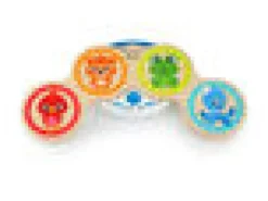 Hape Leikkisoittimet><noscript><img width=