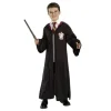 Harry Potter Harry Potter Shop>Asusetti &ndash; Kaapu, sauva ja silm&auml;lasit