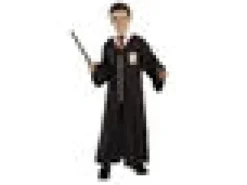 Harry Potter Harry Potter Shop>Asusetti &ndash; Kaapu, sauva ja silm&auml;lasit