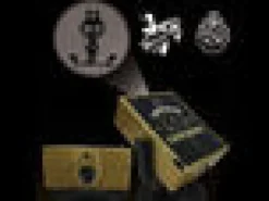 Harry Potter Harry Potter Shop|Valaisimet Ja Lamput><noscript><img width=