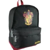 Harry Potter Harry Potter Shop>Rohkelikon Reppu
