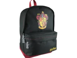Harry Potter Harry Potter Shop>Rohkelikon Reppu