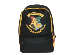 Harry Potter Harry Potter Shop|Koulutarvikkeet>Tylypahka Selk&auml;reppu