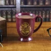 Harry Potter Harry Potter Shop|Lasten Astiat>Tylypahka-muki
