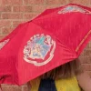 Harry Potter Harry Potter Shop|Laukut Ja Lompakot>Tylypahkan V&auml;ri&auml;vaihtava Sateenvarjo