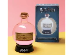 Harry Potter Harry Potter Shop>in taikajuomalamppu, pieni