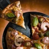 Lelufantti Leivonta Ja Ruuanlaitto>Hukka Design Mahtava Pizzakivi