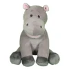 Teddy Mountain Valitse 1: Pehmo>Humpertti Hipponen, 40 cm