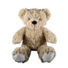 Teddy Mountain Karhuaiheiset Tuotteet|Valitse 1: Pehmo>Hunaja Tassunen, 40 cm