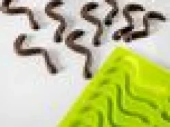 Lelufantti Leivonta Ja Ruuanlaitto><noscript><img width=