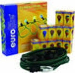 Lelufantti Discolaitteet><noscript><img width=