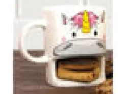 Lelufantti Lasten Astiat><noscript><img width=