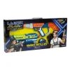Lelufantti Lelupyssyt Ja -miekat>Lazer M.A.D. Advance Battle Ops