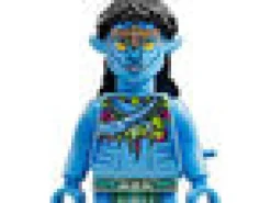 LEGO Avatar Lego Avatar><noscript><img width=