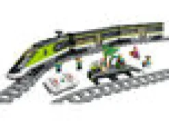 LEGO City Lego City><noscript><img width=