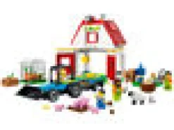 LEGO City Lego City><noscript><img width=