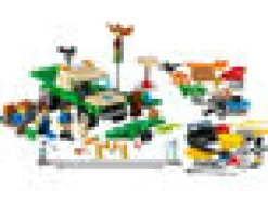 LEGO City Lego City><noscript><img width=