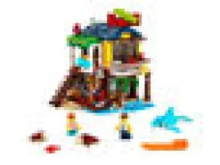LEGO Creator Lego Creator><noscript><img width=