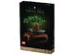 LEGO Creator Lego Creator>Expert 10281 Bonsaipuu