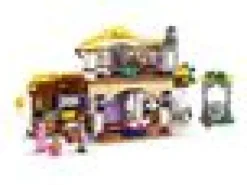 Lelufantti Lego Disney Princess><noscript><img width=