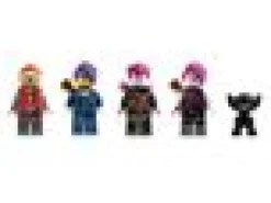 LEGO Dreamzzz Lego Dreamzzz><noscript><img width=