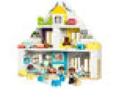 LEGO Duplo Lego Duplo><noscript><img width=