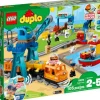 LEGO Duplo Lego Duplo>10875 Tavarajuna