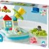LEGO Duplo Lego Duplo>Town 10989 Vesipuisto