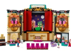LEGO Friends Lego Friends>41714 Andrean teatterikoulu