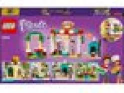 LEGO Friends Lego Friends><noscript><img width=