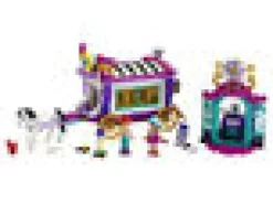 LEGO Friends Lego Friends><noscript><img width=