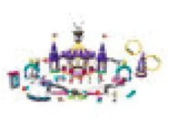 LEGO Friends Lego Friends><noscript><img width=