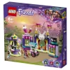 LEGO Friends Lego Friends>41687 Maagiset tivolikojut