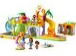 LEGO Friends Lego Friends><noscript><img width=