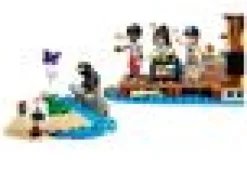 LEGO Friends Lego Friends><noscript><img width=