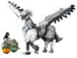 LEGO Harry Potter Lego Harry Potter><noscript><img width=