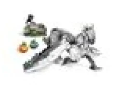 LEGO Harry Potter Lego Harry Potter><noscript><img width=