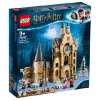 LEGO Harry Potter Harry Potter Shop|Lego Harry Potter>75948 Tylypahkan kellotorni