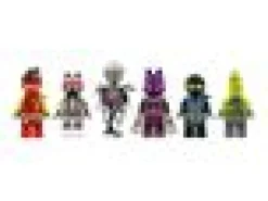 LEGO Ninjago Lego Ninjago><noscript><img width=