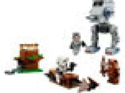 Lelufantti Lego Star Wars><noscript><img width=